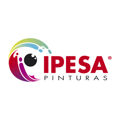 IPESA