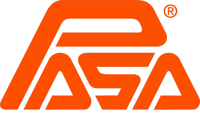 PASA