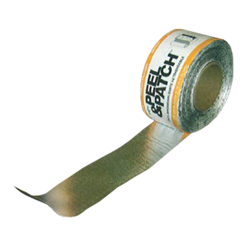 Necesito reparar hoy
